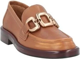 Bruno Premi Woman Loafers - Image 2