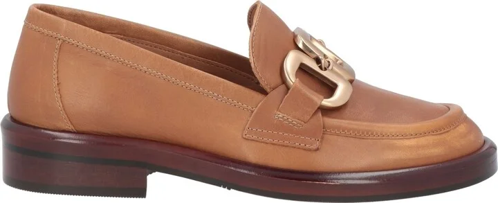 Bruno Premi Woman Loafers - Image 3