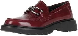 Bruno Premi Woman Loafers - Image 2