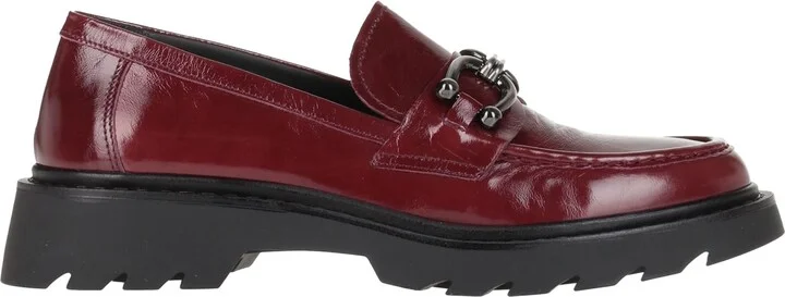 Bruno Premi Woman Loafers - Image 3