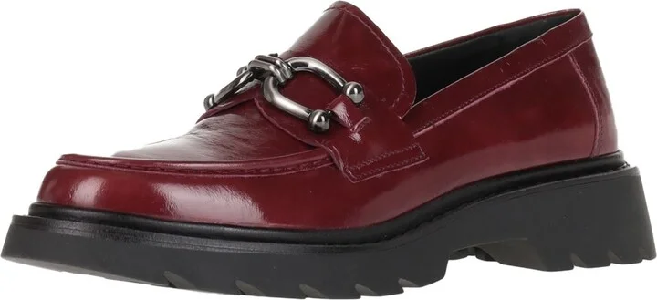 Bruno Premi Woman Loafers - Image 4