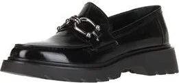 Bruno Premi Woman Loafers - Image 5
