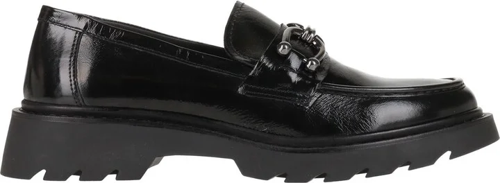 Bruno Premi Woman Loafers - Image 6