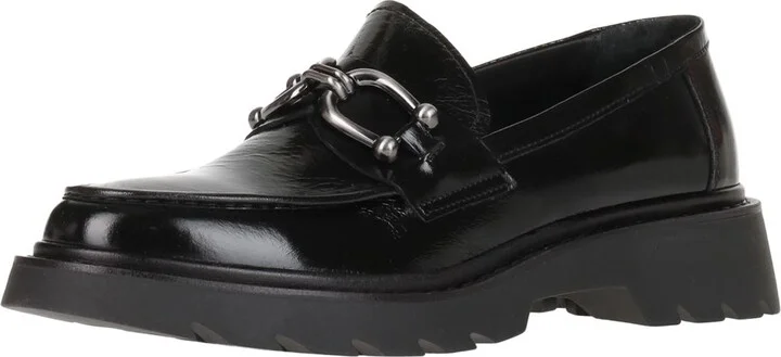 Bruno Premi Woman Loafers - Image 7