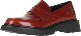 Bruno Premi Woman Loafers - Image 2