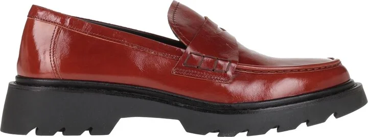 Bruno Premi Woman Loafers - Image 3