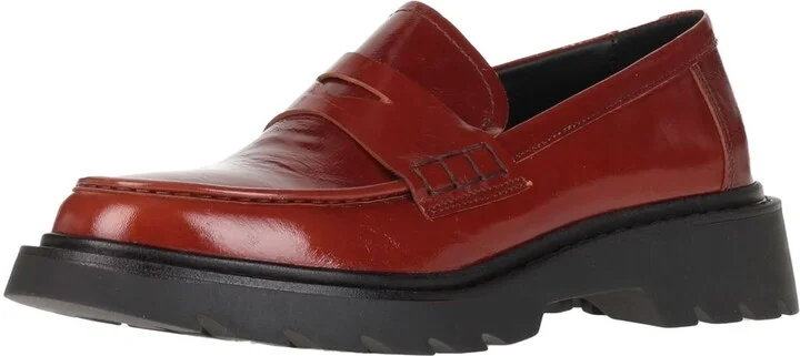 Bruno Premi Woman Loafers - Image 4