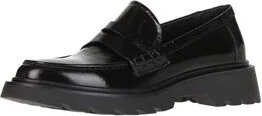 Bruno Premi Woman Loafers - Image 5