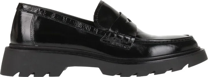 Bruno Premi Woman Loafers - Image 6