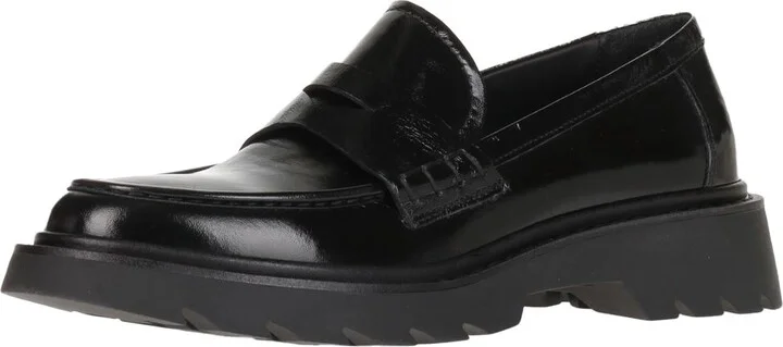 Bruno Premi Woman Loafers - Image 7