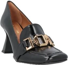 Bruno Premi Woman Loafers - Image 2