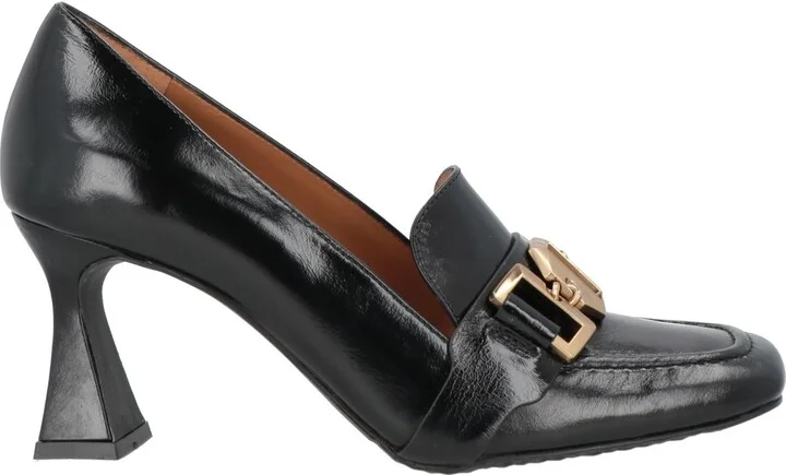 Bruno Premi Woman Loafers - Image 3