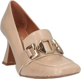 Bruno Premi Woman Loafers - Image 5