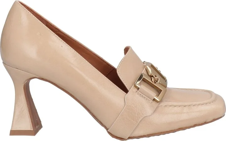 Bruno Premi Woman Loafers - Image 6