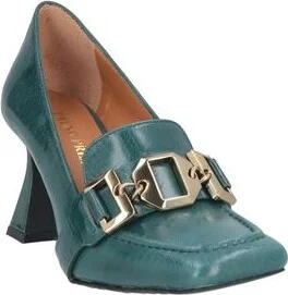 Bruno Premi Woman Loafers - Image 8