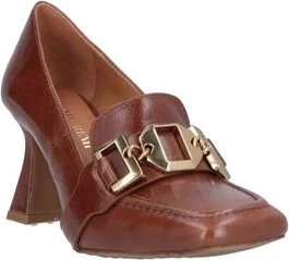 Bruno Premi Woman Loafers - Image 11