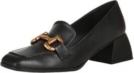 Bruno Premi Woman Loafers - Image 2