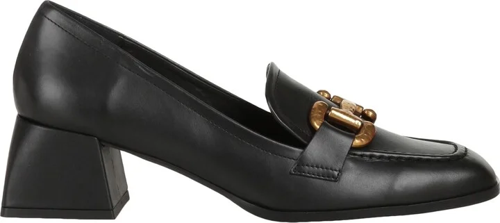 Bruno Premi Woman Loafers - Image 3