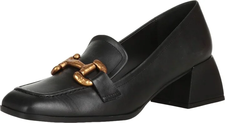 Bruno Premi Woman Loafers - Image 4