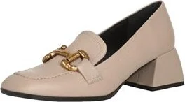 Bruno Premi Woman Loafers - Image 5