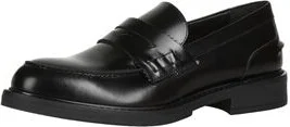Bruno Premi Woman Loafers - Image 2