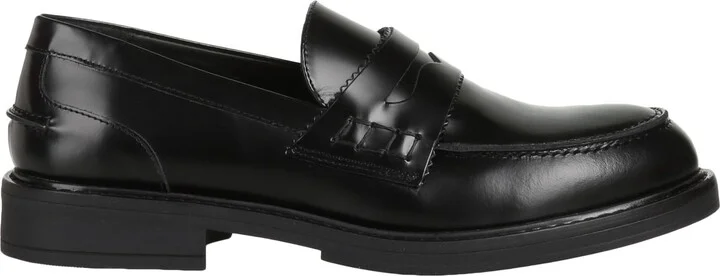 Bruno Premi Woman Loafers - Image 3