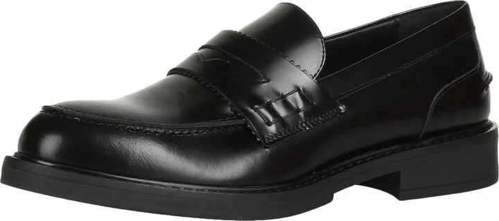 Bruno Premi Woman Loafers - Image 4
