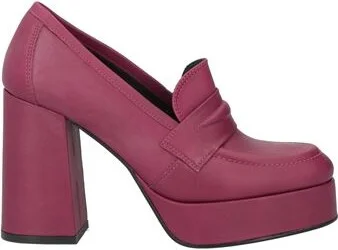 Plum
