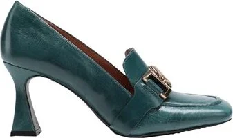 Bruno Premi Woman Loafers