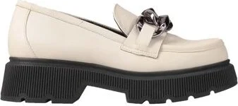 Bruno Premi Woman Loafers