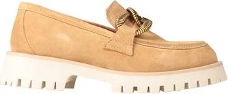 Bruno Premi Woman Loafers