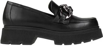 Bruno Premi Woman Loafers