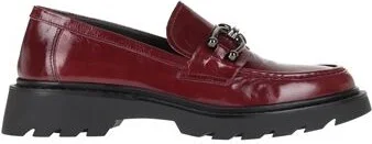 Bruno Premi Woman Loafers