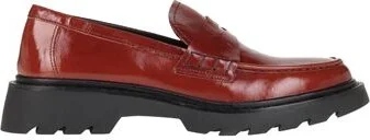 Bruno Premi Woman Loafers