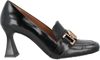 Bruno Premi Woman Loafers