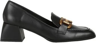 Bruno Premi Woman Loafers