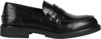 Bruno Premi Woman Loafers