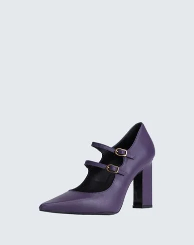 Bruno Premi Woman Pumps - Image 2