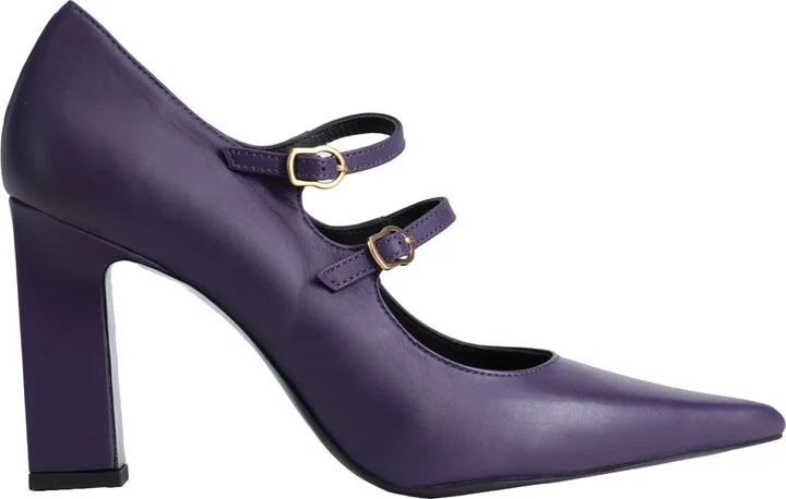Bruno Premi Woman Pumps - Image 3