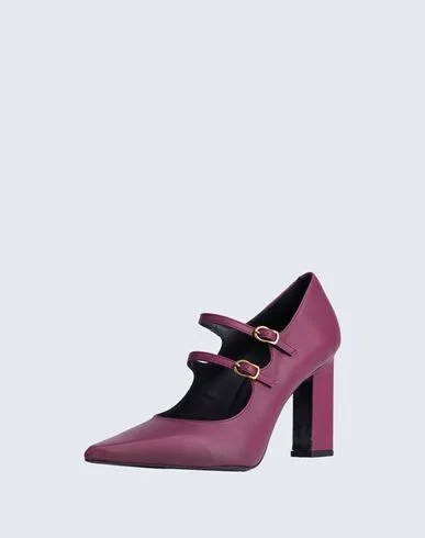 Bruno Premi Woman Pumps - Image 5