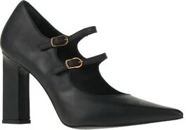 Bruno Premi Woman Pumps - Image 8