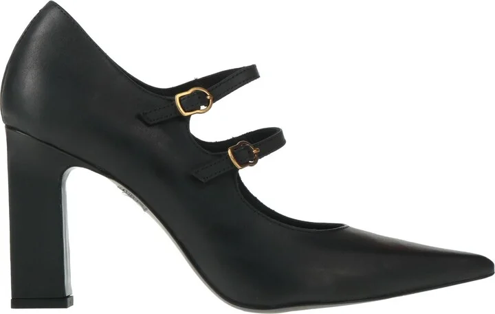 Bruno Premi Woman Pumps - Image 9