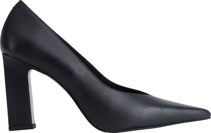 Bruno Premi Woman Pumps - Image 3