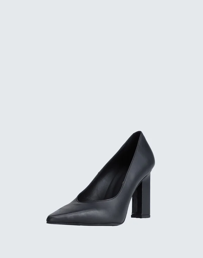 Bruno Premi Woman Pumps - Image 4