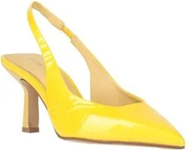Bruno Premi Woman Pumps - Image 2