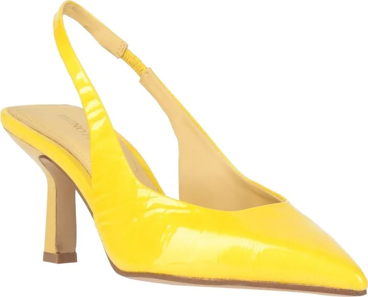 Bruno Premi Woman Pumps - Image 4