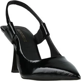 Bruno Premi Woman Pumps - Image 2