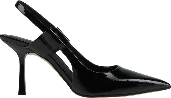Bruno Premi Woman Pumps - Image 3
