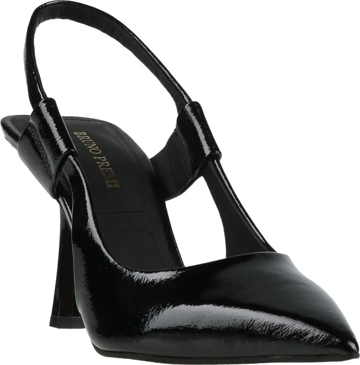 Bruno Premi Woman Pumps - Image 4