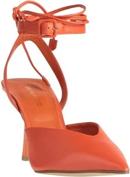 Bruno Premi Woman Pumps - Image 2